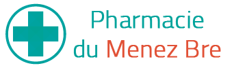 Pharmacie du Menez Bre